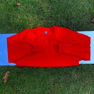 Aerie City Sweatshirt